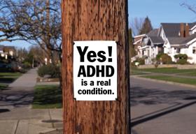 Common Questions About ADHD... And Expert Answers!